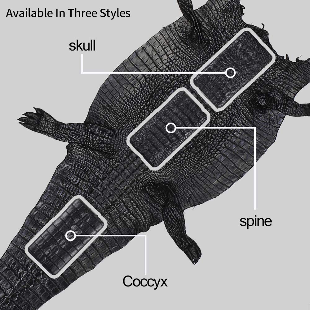 Compatible with Apple, Suitable For Iphone12pro Mobile Phone Case Leather Case Head Layer Cowhide Protective Cover