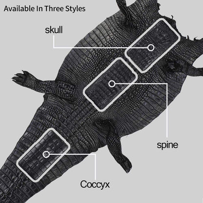 Compatible with Apple, Suitable For Iphone12pro Mobile Phone Case Leather Case Head Layer Cowhide Protective Cover