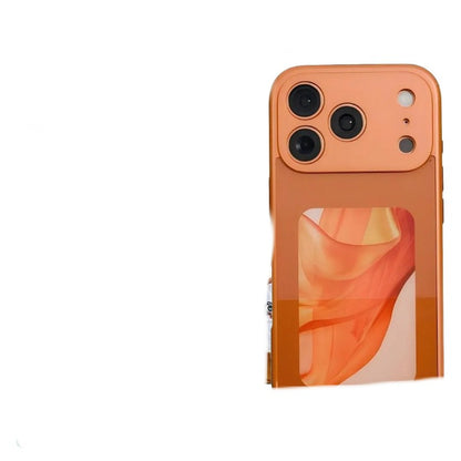 Ai Phone Case E-ink Screen Phone Case